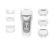 Remington EP7700 E51 EP7 7-in-1 Epilator - 492082 - zdjęcie 1